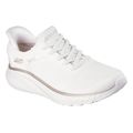 papoytsi skechers slip ins bobs sport squad chaos leyko extra photo 4