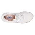 papoytsi skechers slip ins bobs sport squad chaos leyko 365 extra photo 3