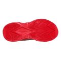 papoytsi skechers s lights vortex 20 veltrox kokkino extra photo 1