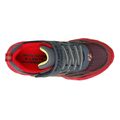 papoytsi skechers s lights vortex 20 veltrox kokkino 29 extra photo 3