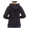 zaketa russell athletic zip through hoodie mayri extra photo 1