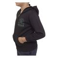 zaketa russell athletic zip through hoodie mayri 164 cm extra photo 2