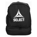 tsanta platis select basic v24 backpack mayri extra photo 2