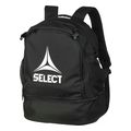 tsanta platis select net basic v24 backpack mayri extra photo 1