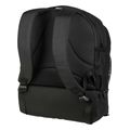 tsanta platis select net basic v24 backpack mayri extra photo 2
