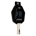 raketa stiga cybershape hobby mayri kokkini extra photo 2