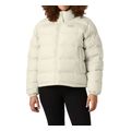 mpoyfan helly hansen yu 23 reversible puffer insulated jacket krem gkri m extra photo 4