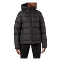 mpoyfan helly hansen active puffy insulated jacket mayro extra photo 2