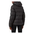 mpoyfan helly hansen active puffy insulated jacket mayro m extra photo 3