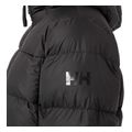 mpoyfan helly hansen active puffy insulated jacket mayro m extra photo 4