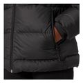 mpoyfan helly hansen active puffy insulated jacket mayro m extra photo 5