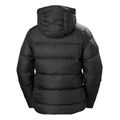 mpoyfan helly hansen active puffy insulated jacket mayro l extra photo 1