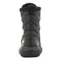 mpota helly hansen willetta 2 ht insulated boot mayri 38 extra photo 1
