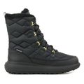 mpota helly hansen willetta 2 ht insulated boot mayri 38 extra photo 2