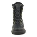 mpota helly hansen willetta 2 ht insulated boot mayri 38 extra photo 3