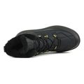 mpota helly hansen willetta 2 ht insulated boot mayri 38 extra photo 4