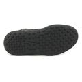 mpota helly hansen willetta 2 ht insulated boot mayri 38 extra photo 5