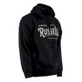 foyter russell athletic pullover hoodie mayro extra photo 2