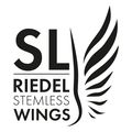 set 2 potirion sl riedel stemless wings pinot noir nebbiolo 630 ml extra photo 4