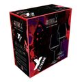set 2 potirion riedel extreme cabernet 800 ml extra photo 3