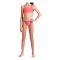 magio arena solid two piece swimsuit korali extra photo 4