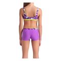 magio arena soap bubbles bikini bralette mob laxani extra photo 1