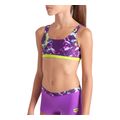magio arena soap bubbles bikini bralette mob laxani extra photo 2