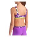 magio arena soap bubbles bikini bralette mob laxani extra photo 3