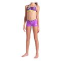 magio arena soap bubbles bikini bralette mob laxani extra photo 4