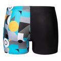 magio arena wallpaper swim shorts mayro extra photo 1