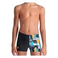 magio arena wallpaper swim shorts mayro extra photo 2