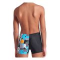 magio arena wallpaper swim shorts mayro extra photo 3