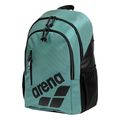 sakidio platis arena all set backpack beraman 30 l extra photo 2