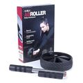 roda koiliakon amila ab roller mayri extra photo 3