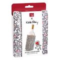 pagokysti vacu vin x keith haring active wine cooler extra photo 5