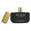 eau de parfum avgerinos cosmetics my musk 50ml extra photo 1