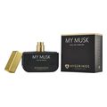 eau de parfum avgerinos cosmetics my musk 50ml extra photo 2