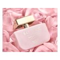 avgerinos cosmetics baby talc eau de parfum 50ml extra photo 1
