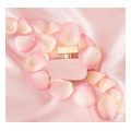 avgerinos cosmetics baby talc eau de parfum 50ml extra photo 2