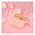 avgerinos cosmetics baby talc eau de parfum 50ml extra photo 3