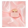 avgerinos cosmetics baby talc eau de parfum 50ml extra photo 4