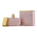 avgerinos cosmetics baby talc eau de parfum 50ml extra photo 5