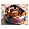 antiliako gel rona ross suntan chocolate brown spf2 150 ml extra photo 1