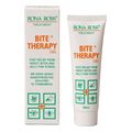 set bite therapy gel rona ross 30ml 2tmx extra photo 1