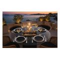 set maxairopiroyna dream home se balitsa me mayra sxedia 30tmx extra photo 1