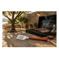 spatoyla chios hellas inox me xylini labi extra photo 1
