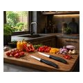 set maxairia victorinox 1 odontoto 1 eythy me mayri labi 8cm extra photo 1
