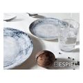 set potiria mpyras espiel v block tempered gyalino 510ml 6tmx extra photo 1