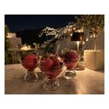 set mpol pagotoy pasabahce ice ville gyalina 225ml 4tmx extra photo 1