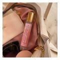 eau de toilette primo bagno velvet touch 30ml extra photo 1